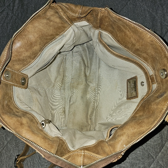 Roots Laptop Bag - Picture 2 of 6